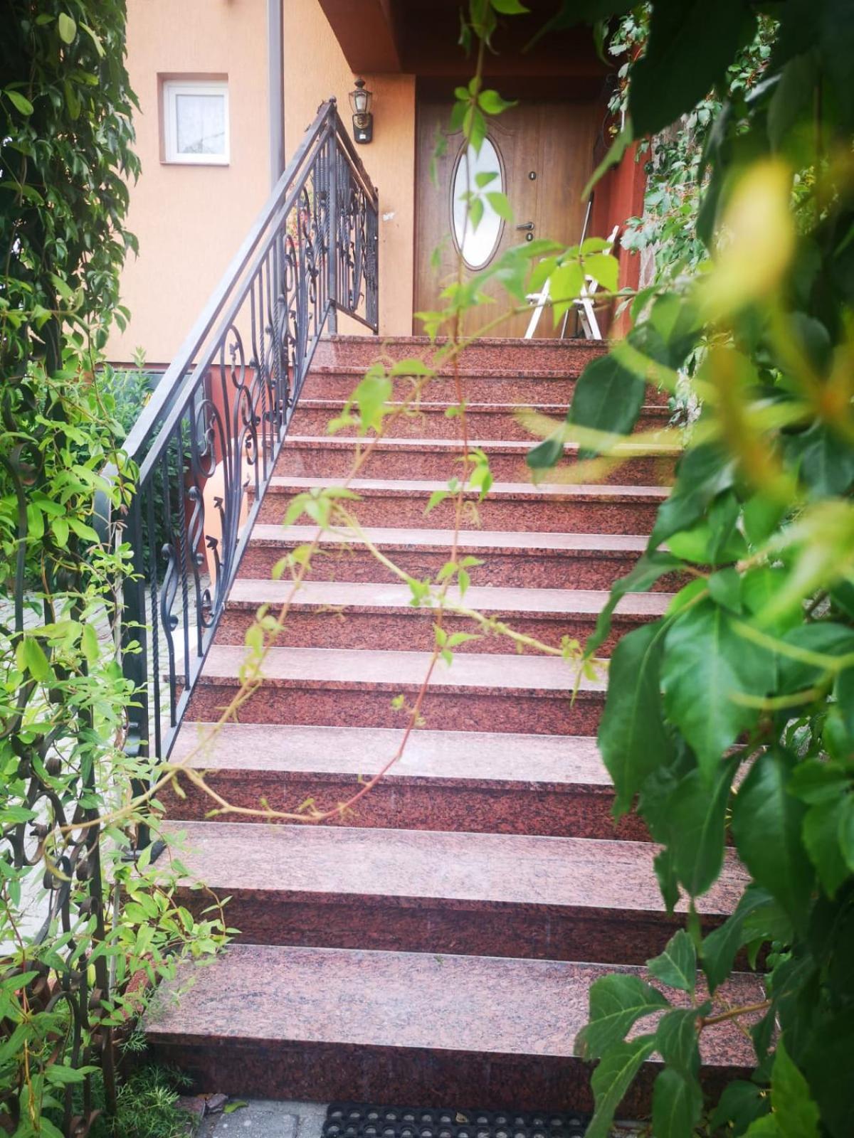 Apartament 3Osobowy Węgorzewo Exterior foto